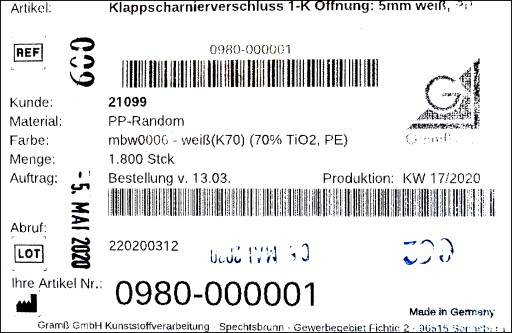 4 ks. KONTAJNEROVÁ CESTOVNÁ FĽAŠA DO LIETADLA 100ml DO PRÍRUČNEJ BATOŽINY