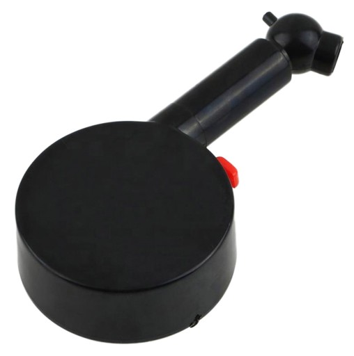AG570A MERAČ TLAKU PNEUMATÍK 0-50 PSI