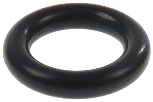 COLGED O-krúžok EPDM vnútorný priemer 6,07mm hrúbka 1,78mm