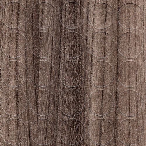 SAMOLEPIACIE NÁBYTSKÉ ZÁSTRČKY 14MM ELM B.T. 866