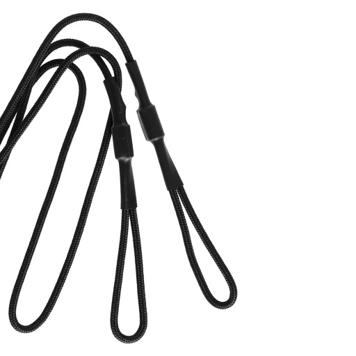 Tetiva klasického luku NXG RB Cadet1 10-15 lbs