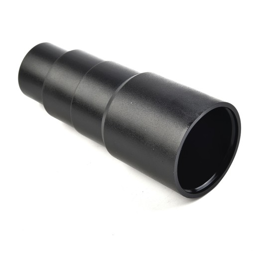 Adaptér na hubicu, redukcia kefky, rúrka 27-41mm 2220