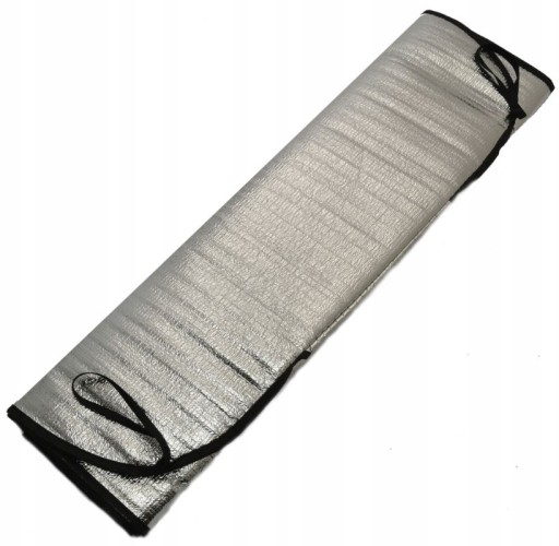 K2 CARDOS MAT NA OKENNÉ KRYTY ZIMA LETNÉ 200X70CM