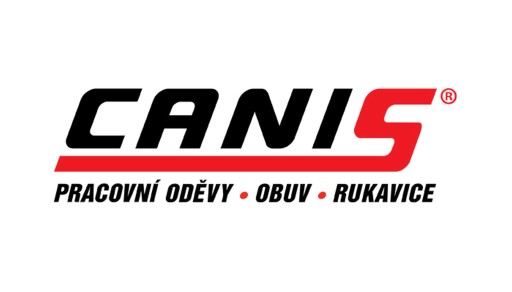 Pracovné rukavice TECHNIK CXS vystužené kožou Resistance II, kategória 9
