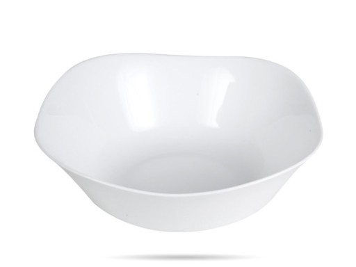 Veľká šalátová misa 24 cm Parma BORMIOLI ROCCO
