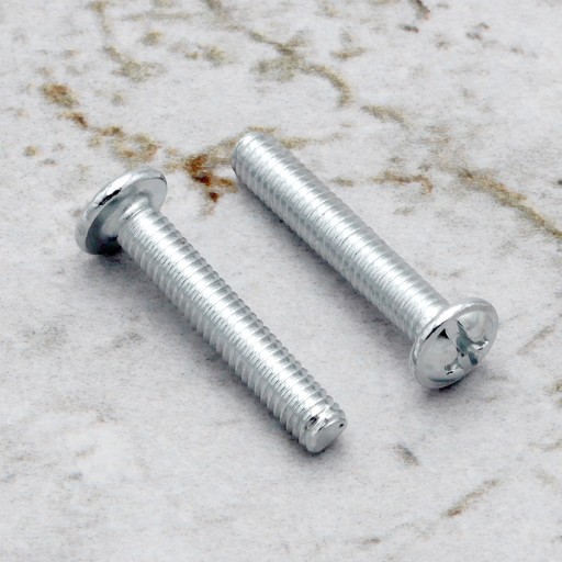 ÚCHYTKA NA NÁBYTOK KUCHYŇSKÁ SKRIŇKA ÚCHYTKA INOX ZÁSUVKA ÚCHYTKA 128MM