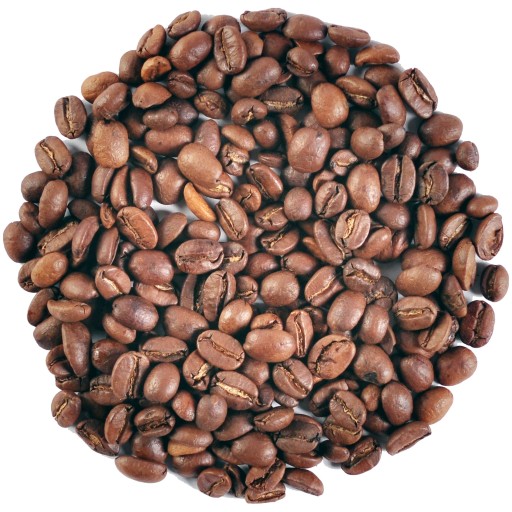 ENERGETICKÁ ARABICA EXCELSO KÁVA 100g