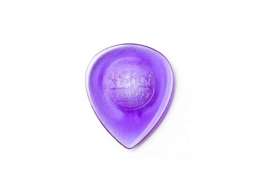 DUNLOP BIG Stubby kocky 2.00