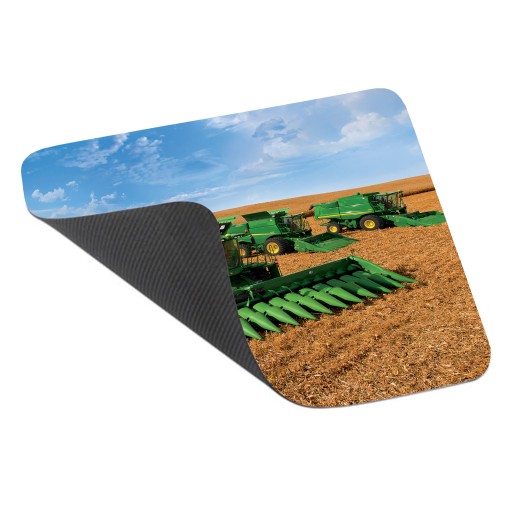 Podložka pod myš JOHN DEERE TRACTOR