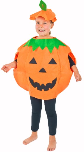 TEKVINOVÝ OUTFIT KLOBÚK VITAMÍNOVÉ ŠATY JESEŇ 110 116 122 128 134 140 146