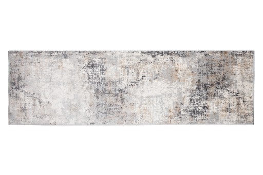 PORTLAND RUGNER 60cm Módny moderný štýl g12wv