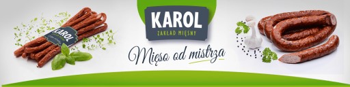 Parená údená slanina 500g Karol Mäsorast