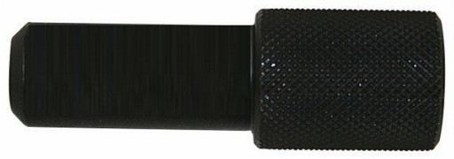 Poistný čap vstrekovacieho čerpadla Škoda Felicia Seat VAG 1.6 1.7 1.9 2.4 TDi