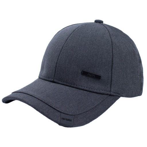 baseballová čiapka športová čiapka