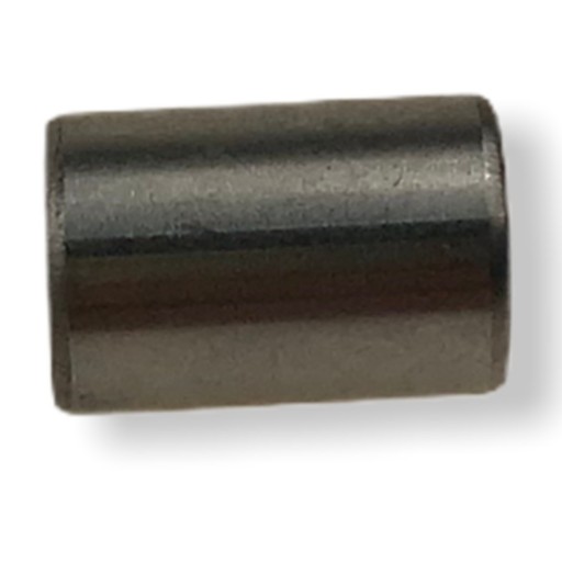BUSHING puzdro pre kľukové skrine 140 MRF PITBIKE
