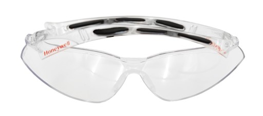 OKULIARE HONEYWELL A800 BEZ ROZSTREKU 1015369