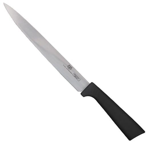 KUCHYNSKÝ Nôž 20 CM DLHÝ OSTRÝ CARLO