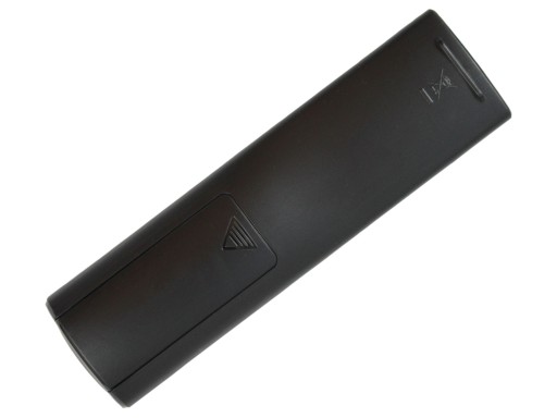 LG RM-L1616 DIAĽKOVÝ NETFLIX, AMAZON, SMART