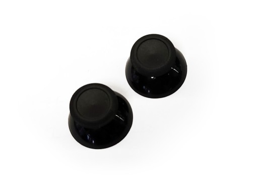 Hubová húb 2ks stick V3 analógový Xbox One Series