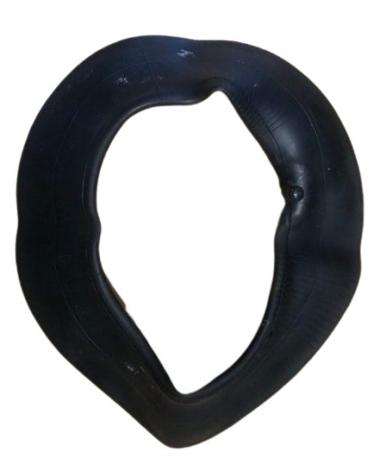 POCKET BIKE TUBE 110/50-6,5 90/65-6,5