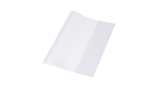 Obal na notebook A5 PP