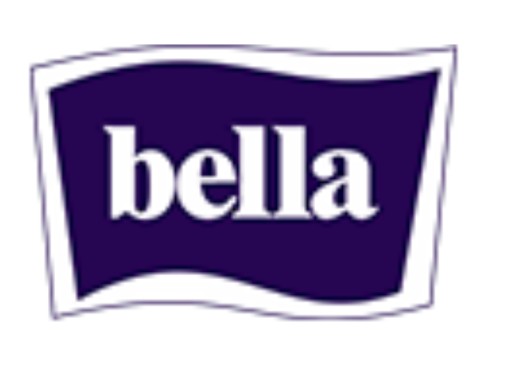 Bella Panty Ideale Veľké hygienické vložky 40 ks