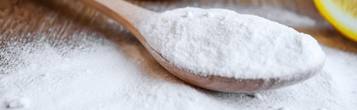 Jedlá sóda bikarbóna bikarbóna sódna 1kg