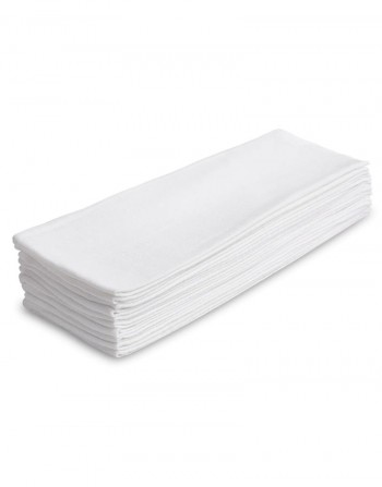 TETRA PLIENKA 60x80 BIELA BAVLNA 5 ks