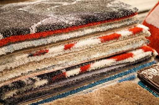 Osviežovač vône do vysávača Samsung Hoover