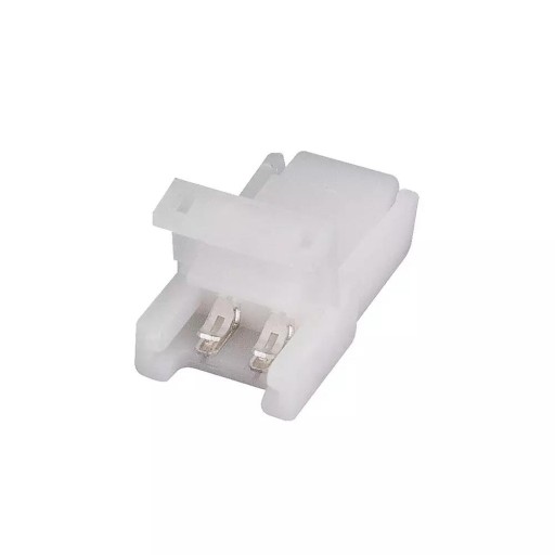 Konektor Konektor pre LED pásiky Páska-kábel pre LED pásky a pásiky 8mm VT-6129