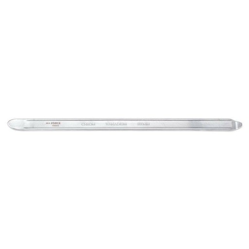 Oceľová lyžička kolies na montáž ráfikov pneumatík kalená kovaná 500mm Cr-V oceľ
