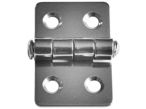 NEREZOVÝ NEREZOVÝ PÁNT 45x30mm - 01036