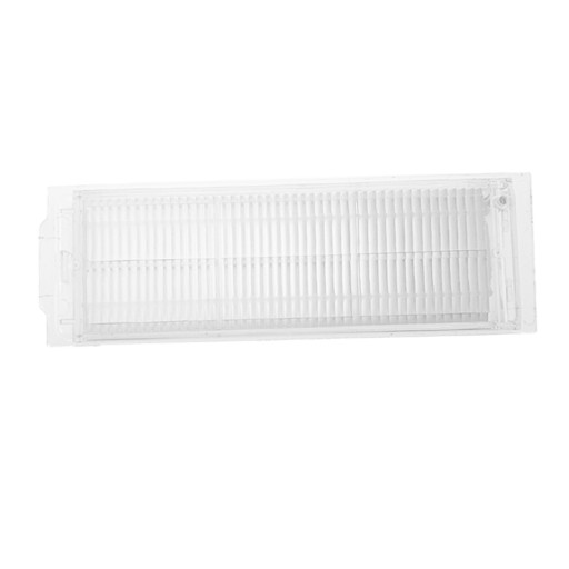 Filter pre robotický vysávač Xiaomi mi mop pro
