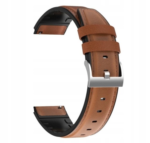 Remienok pre HUAWEI WATCH GT 2 42mm GT 3 42mm ELEGANT ACTIVE + TELESKOP