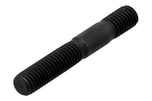 ELRING TURBÍNA M8 8 15X8 30X54 SE ZÁVITOM RENAULT CLIO
