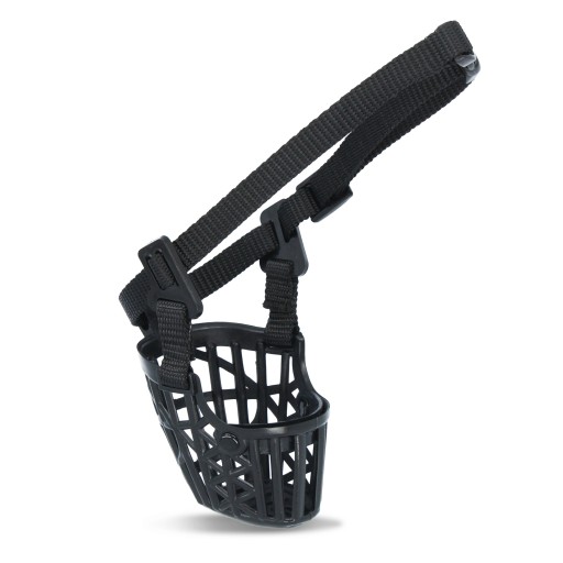 PSA NÁhubok 14 cm FYZIOLOGICKÝ NASTAVITEĽNÝ Plastový Yorkie šteňa