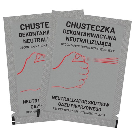 2x PAPRIKOVÉ NEUTRALIZUJÚCE Utierky v spreji