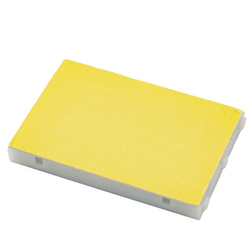 Breadboard 400 palíc pre Arduino | biely prototypový kontaktný pásik