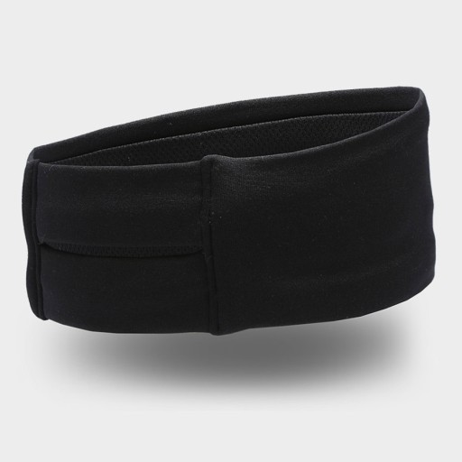4F ŠPORTOVÁ ČELENKA DO UCHA AW22U027