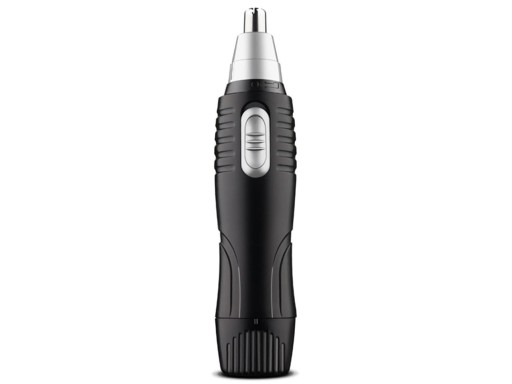 SÚPRAVA TRIMMER TC-3560 (40)