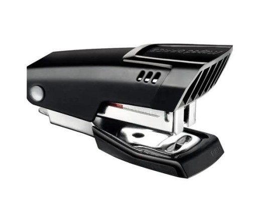 Maped ESSENTIALS MINI zošívačka 15 listov 24/6