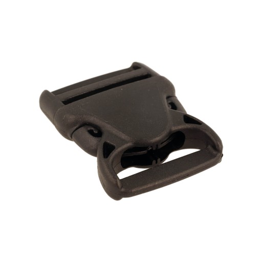 Plastová spona RockLoster Duraflex 38 mm