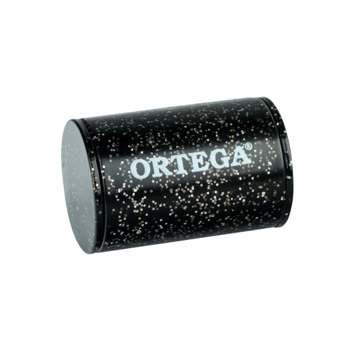 MARACAS SHAKER FINGER ORTEGA pre ukulele gitaru