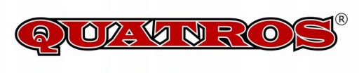MAGNETICKÁ MISKA okrúhla MAGNET 150mm QUATRO