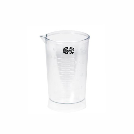 Ronney Odmerka - Odmerka 100 ml