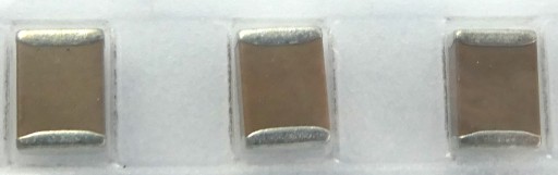 Keramické 0,022uF 22nF 10% 1000V DC 10ks.