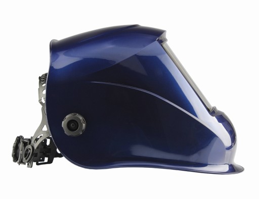 @Polykarbonátové sklo 105x108 APS-X58E vnútorné