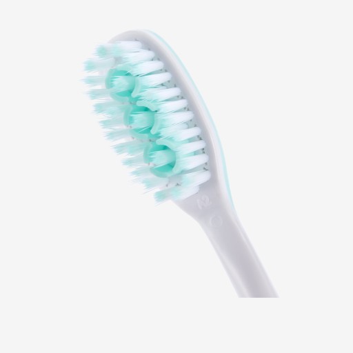 Zubná kefka Oriflame Optifresh All In One Sensitive - jemná