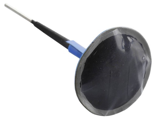 Latka Pin Koleso Koleso Opravné kolíky 4mm 6 ks