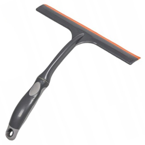 Stierka na čistenie okien 22cm BRADAS 5267
